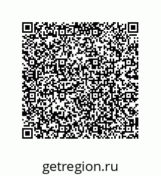 79120072292