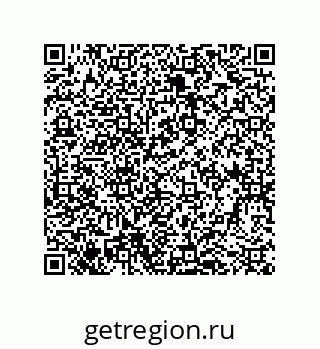 79120072295