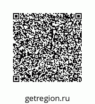 79120072310