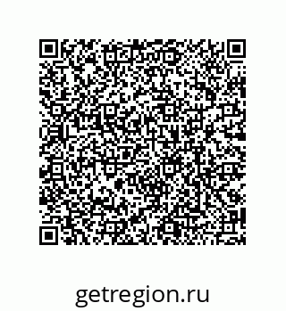 79120072312