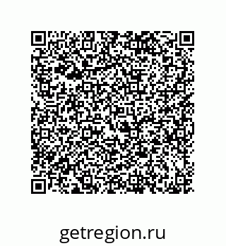 79120072317
