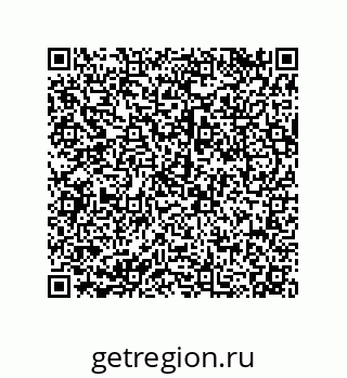 79120072318