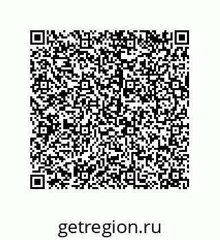 79120072319