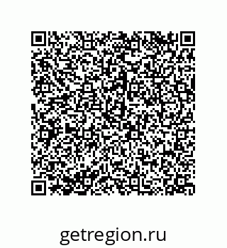 79120072321