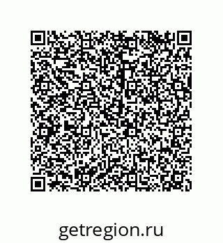 79120072326
