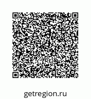 79120072327