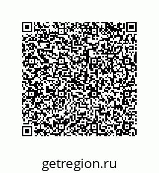 79120072332