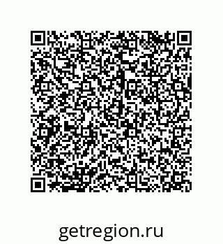 79120072333