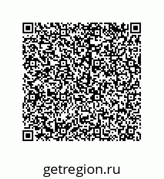 79120072336