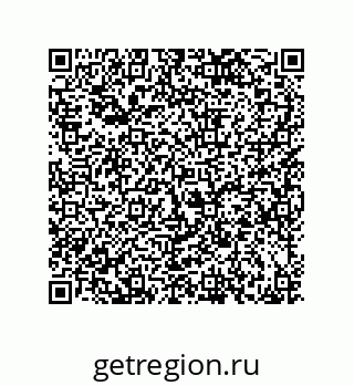 79120072337