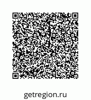 79120072343