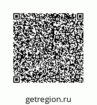 79120072344