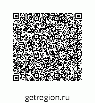 79120072347