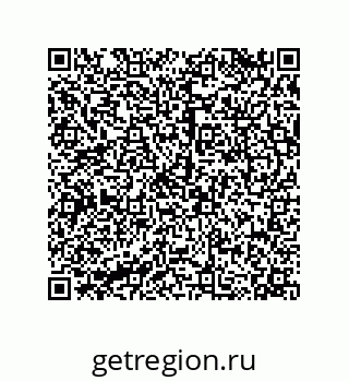 79120072349