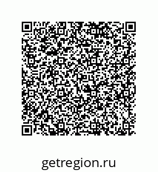 79120072351