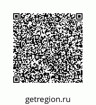 79120072352