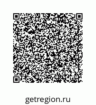 79120072354