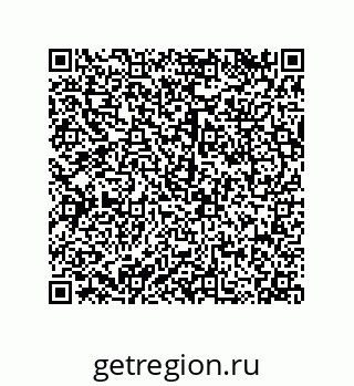 79120072355