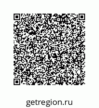 79120072356