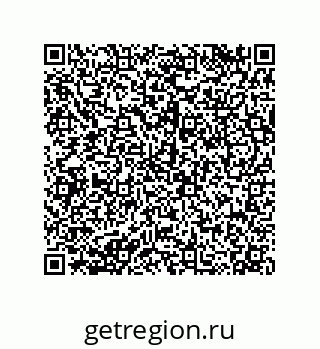 79120072357
