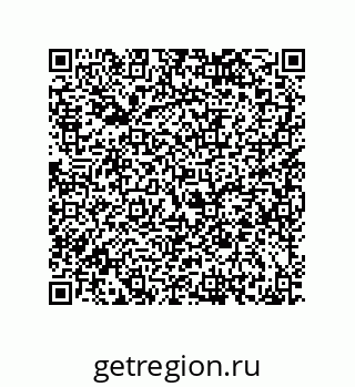 79120072358