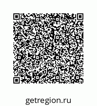 79120072360