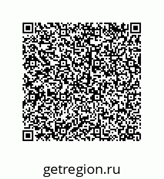 79120072365