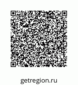 79120072368