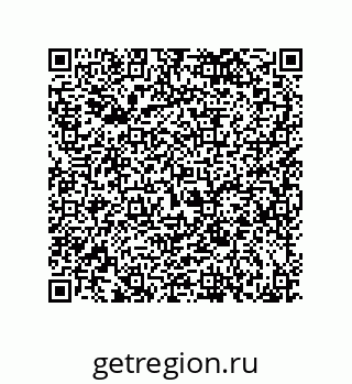 79120072375
