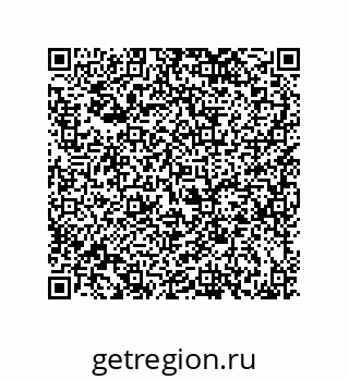 79120072376
