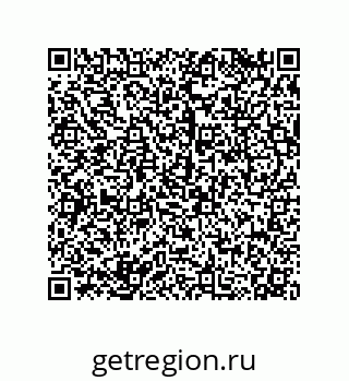 79120072378