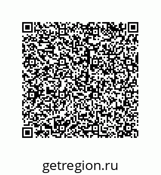 79120072380