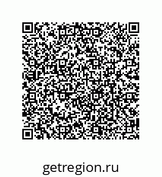 79120072385