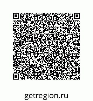 79120072387