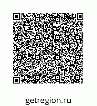 79120072394