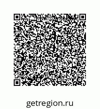79120072396