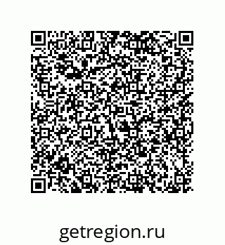 79120072397