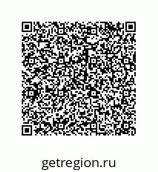 79120072400