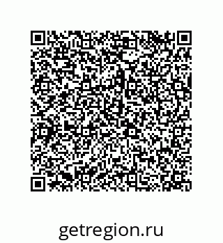 79120072409