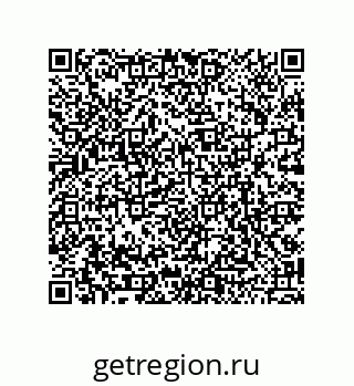 79120072410