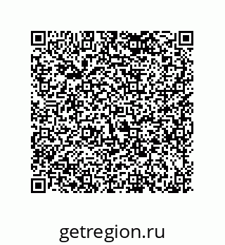 79120072416