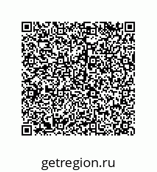 79120072422