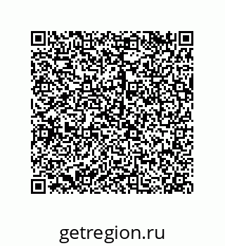 79120072423