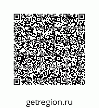79120072426
