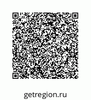 79120072430