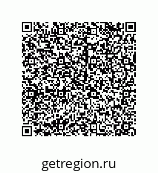 79120072432