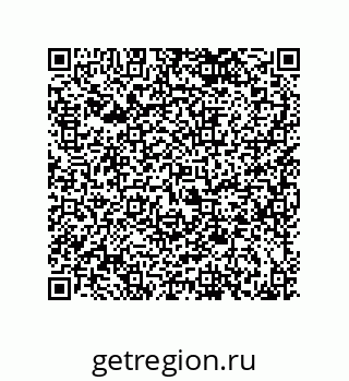 79120072436