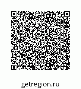 79120072440