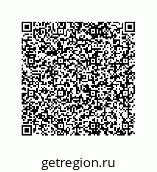 79120072441