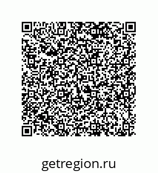 79120072442